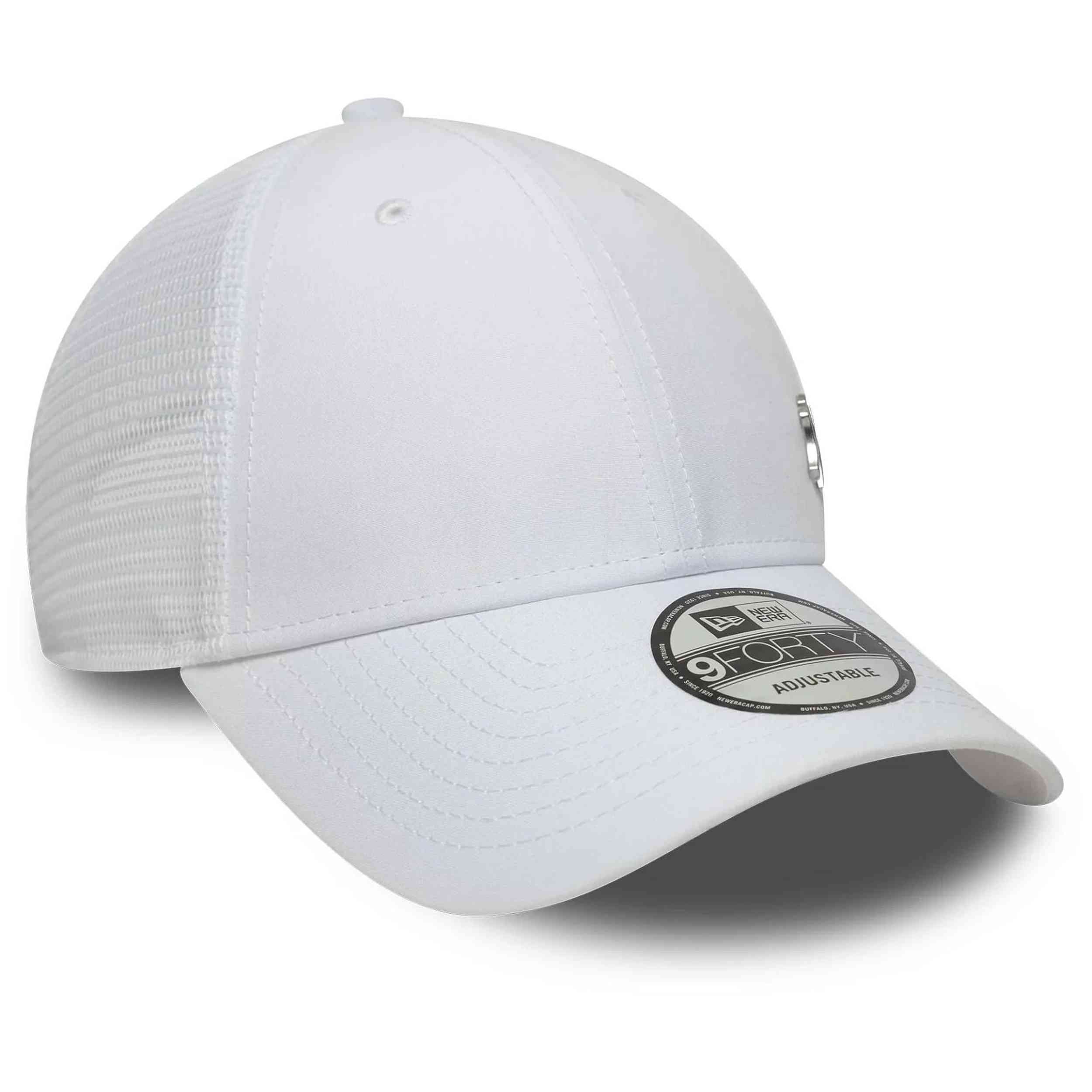 Gorra New Era 9Forty New York Yankees