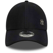 Gorra New Era 9Forty New York Yankees