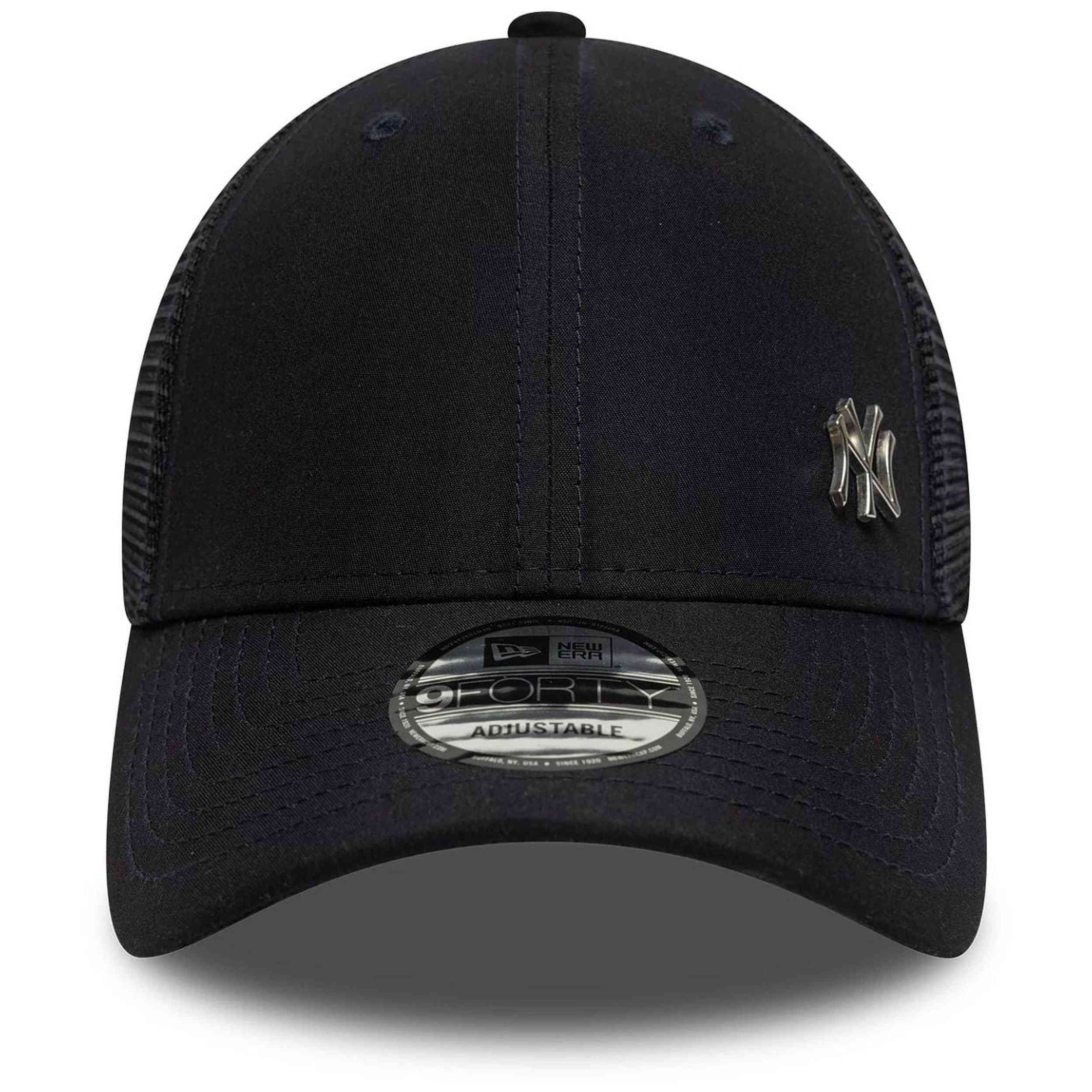 Gorra New Era 9Forty New York Yankees