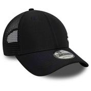 Gorra New Era 9Forty New York Yankees