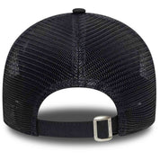 Gorra New Era 9Forty New York Yankees
