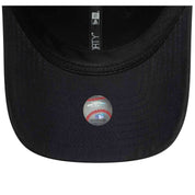 Gorra New Era 9Forty New York Yankees