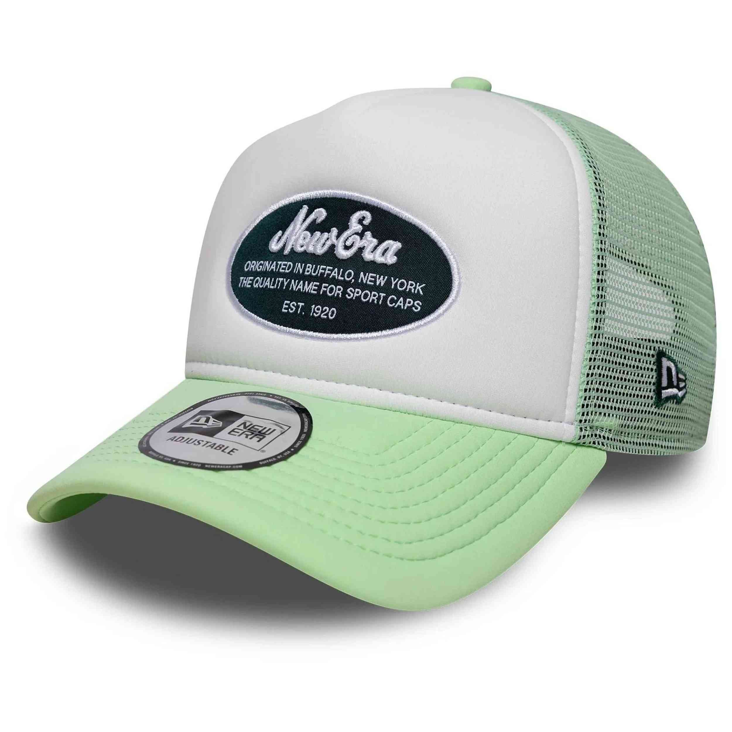 Gorra New Era 60667665