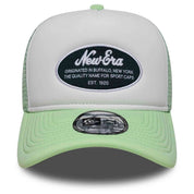 Gorra New Era 60667665