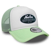 Gorra New Era 60667665