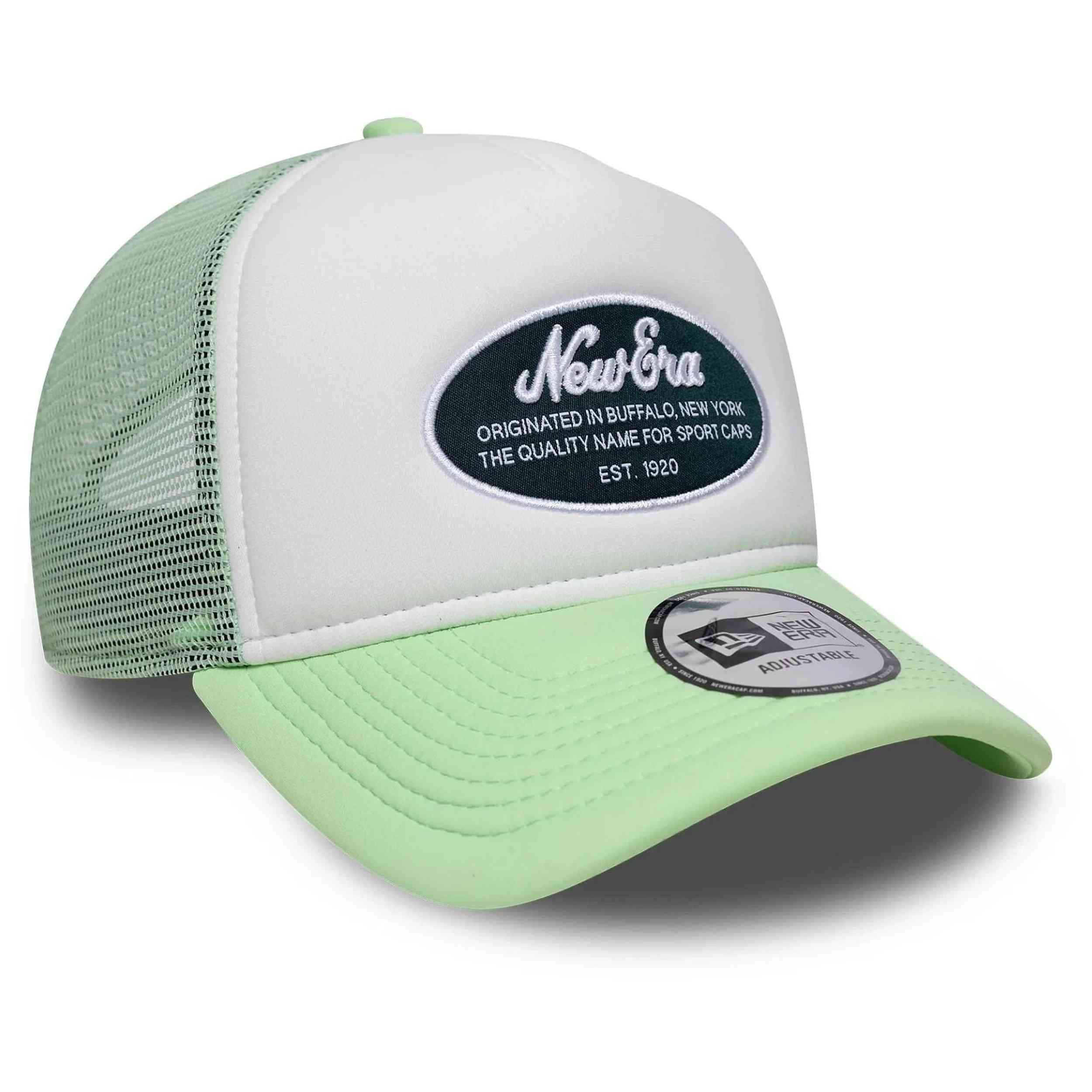 Gorra New Era 60667665