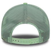 Gorra New Era 60667665