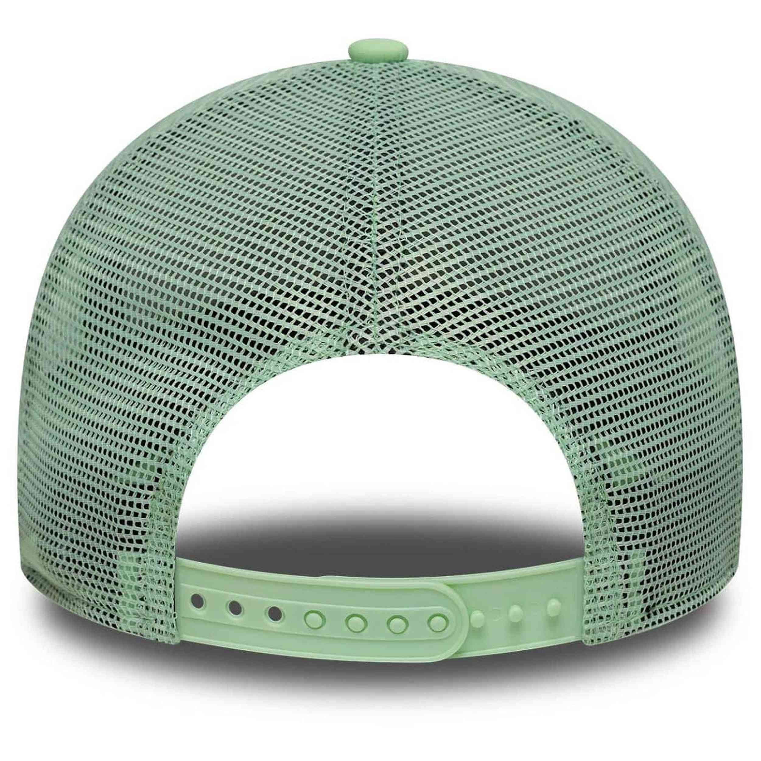 Gorra New Era 60667665