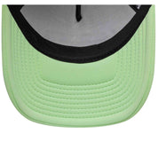 Gorra New Era 60667665