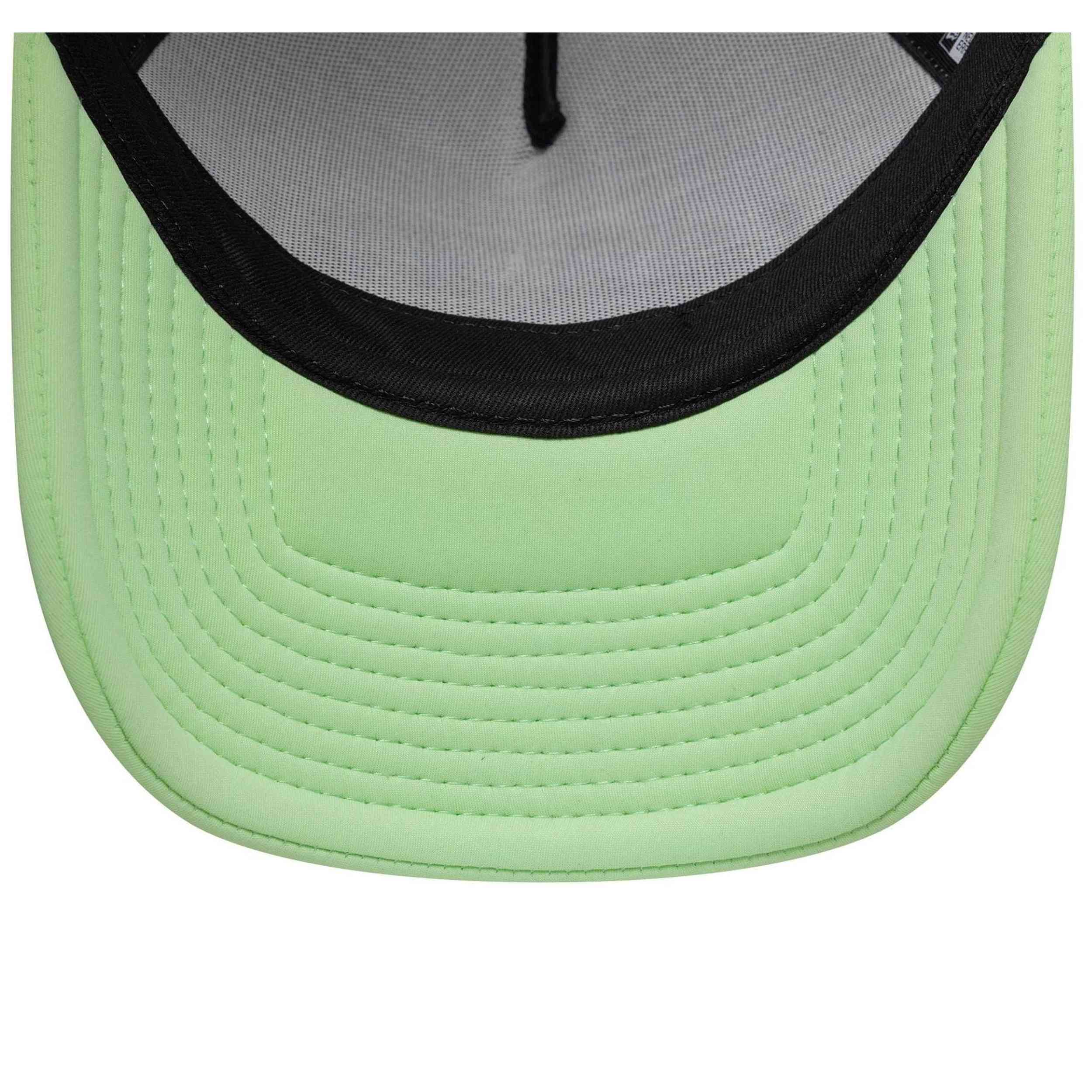 Gorra New Era 60667665