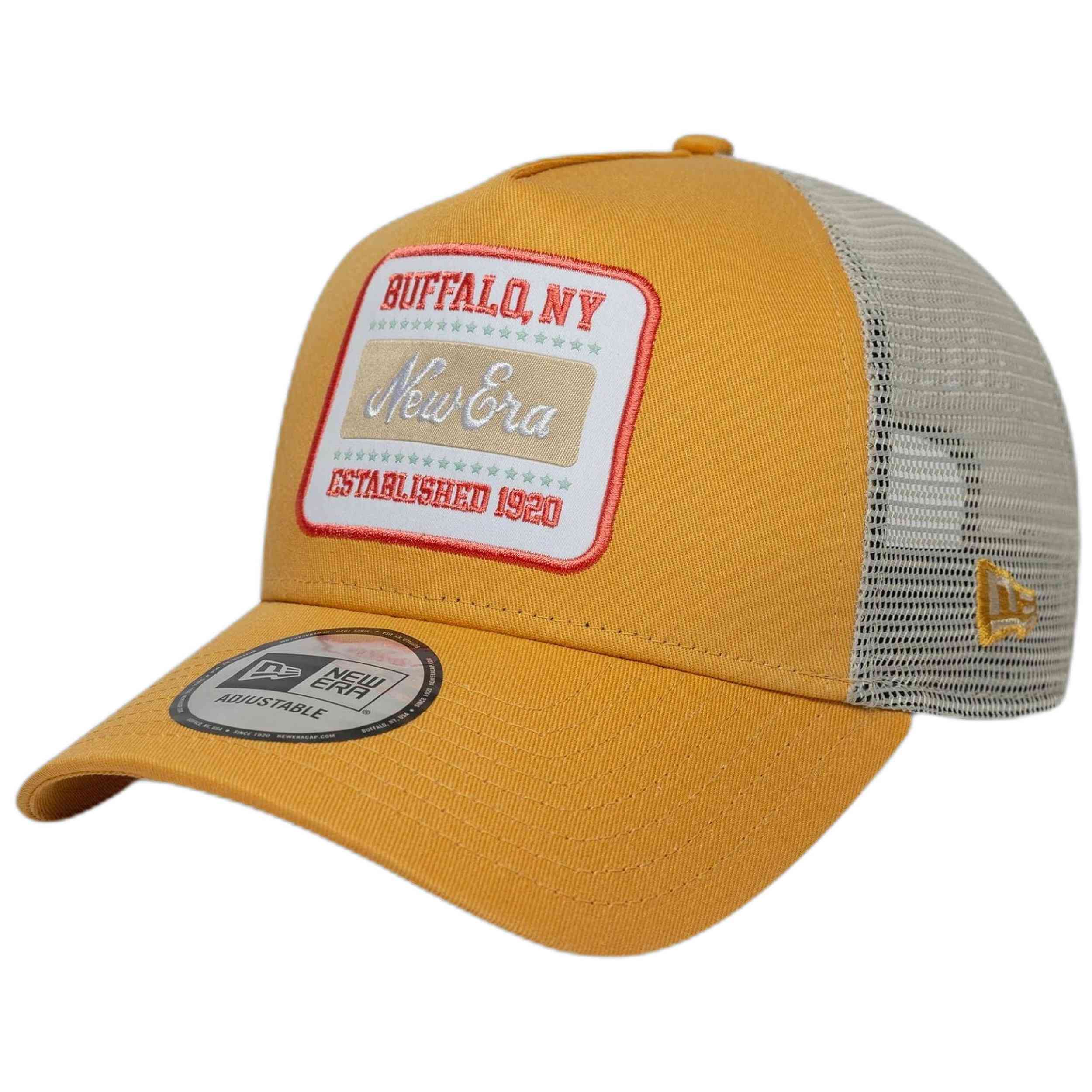 Gorra New Era 60667667