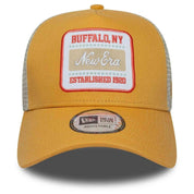 Gorra New Era 60667667