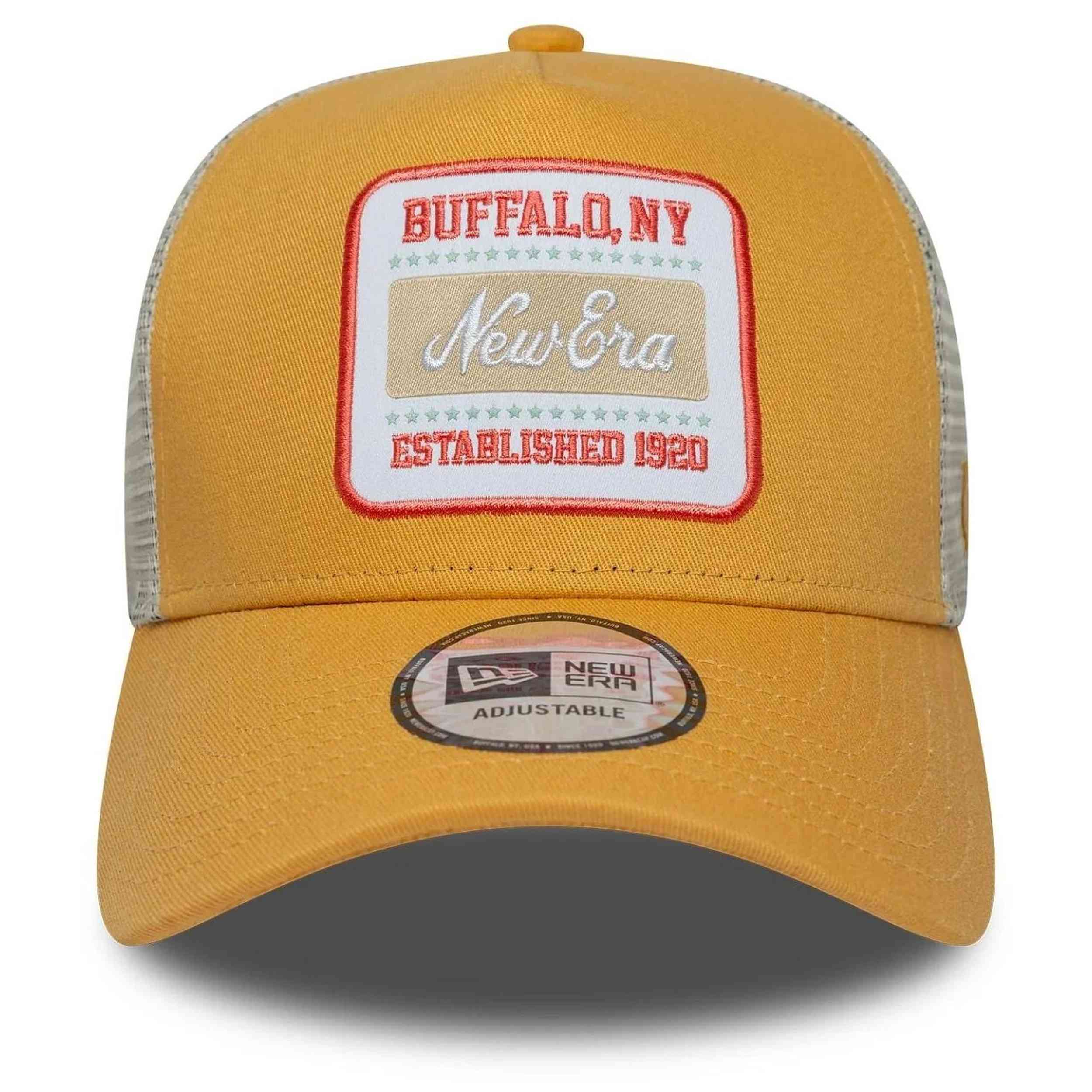 Gorra New Era 60667667