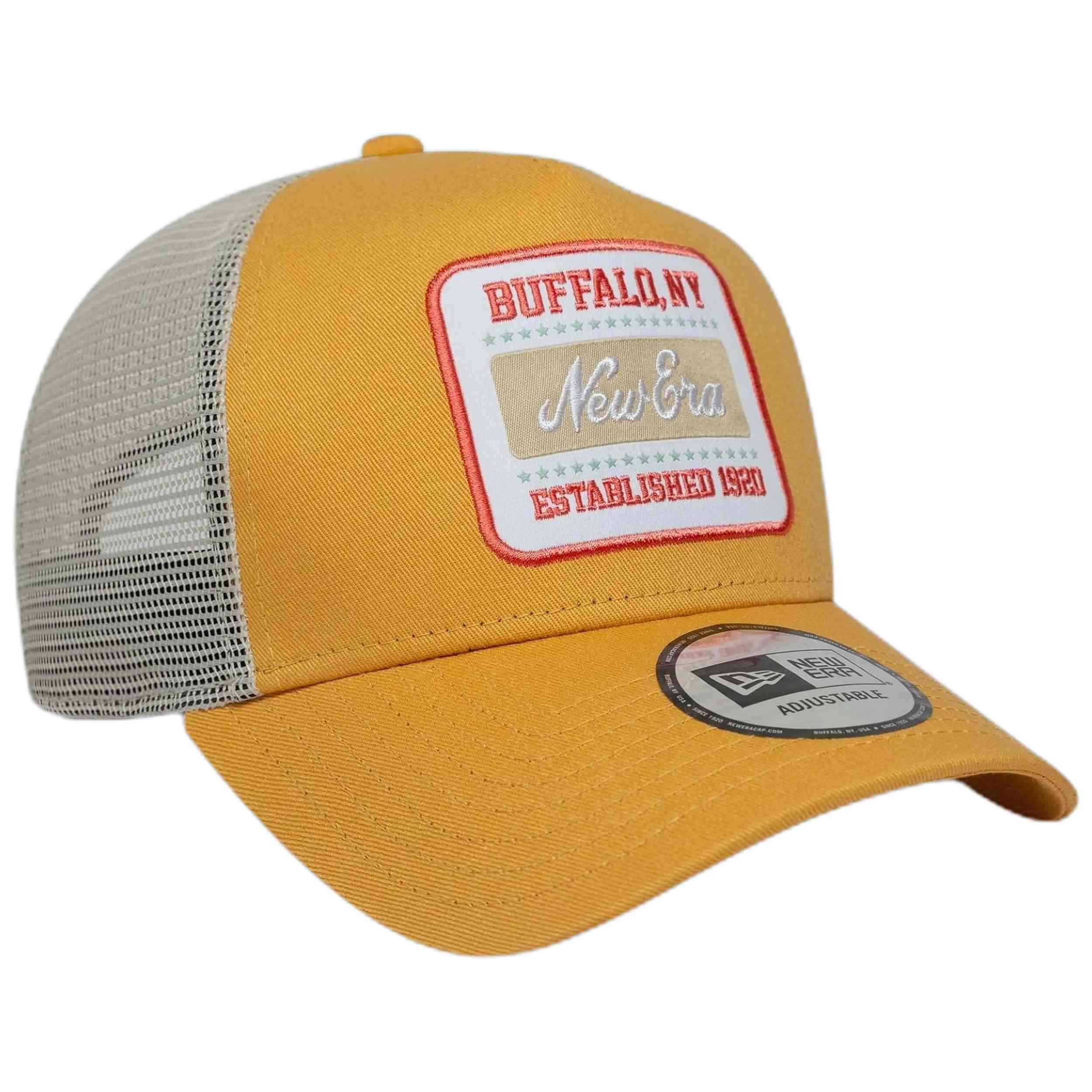 Gorra New Era 60667667