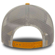 Gorra New Era 60667667