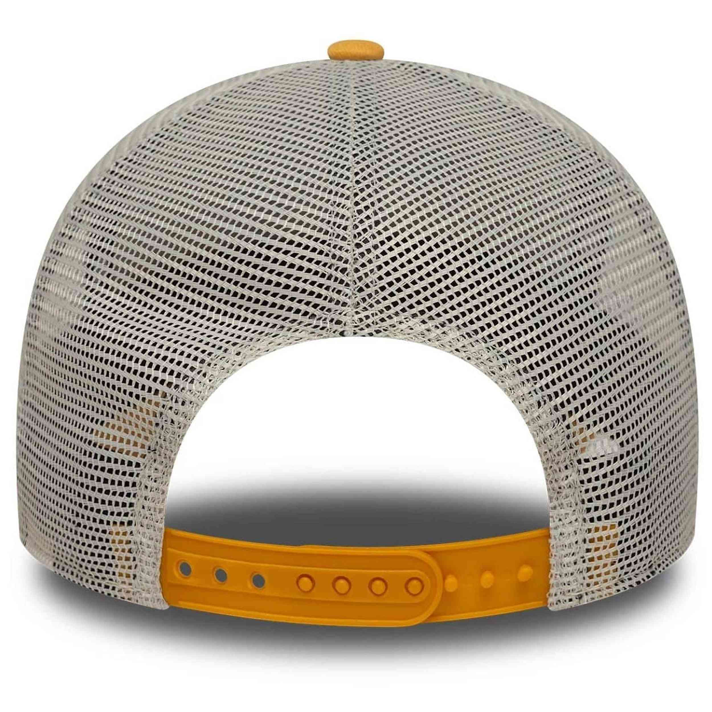 Gorra New Era 60667667
