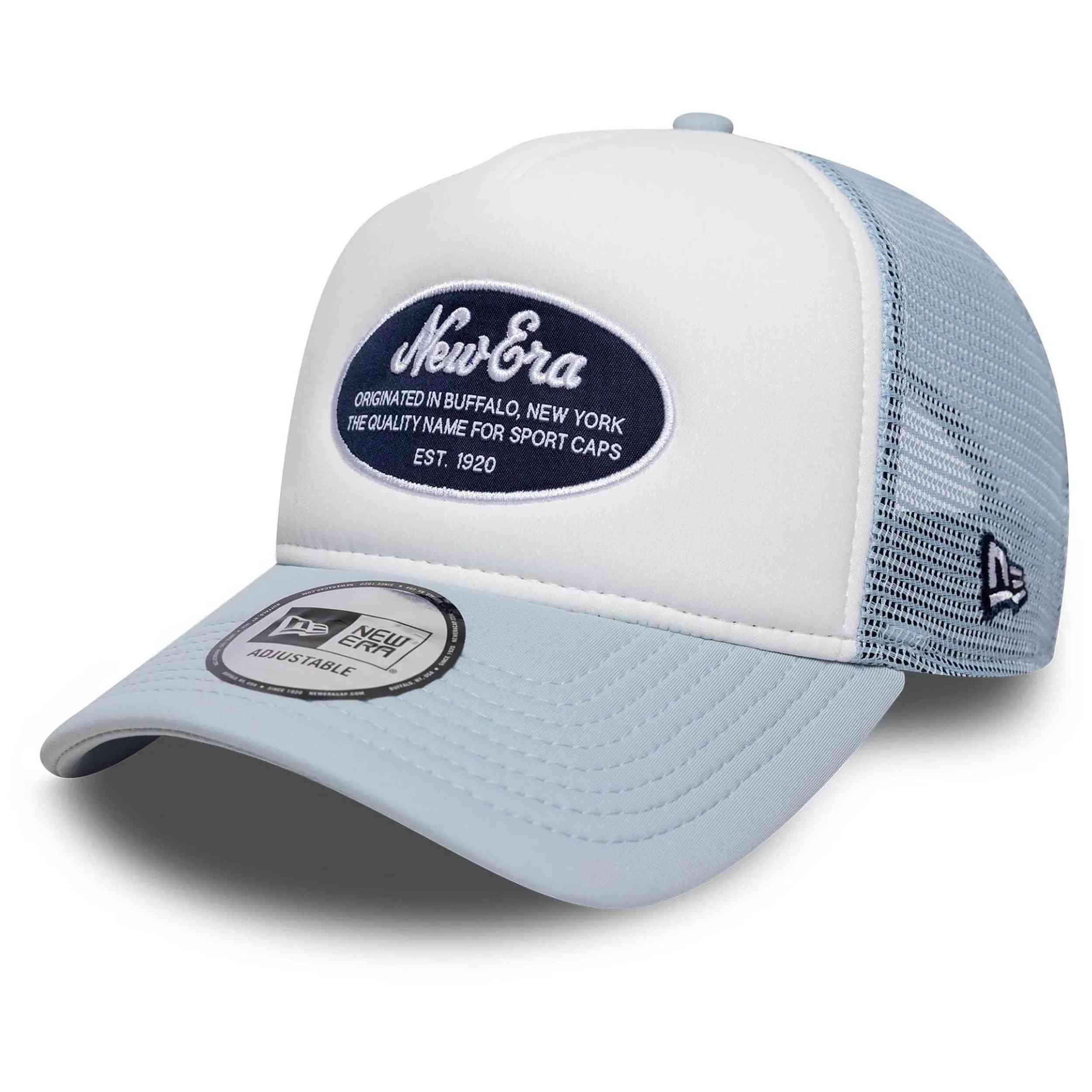 Gorra New Era 60667668