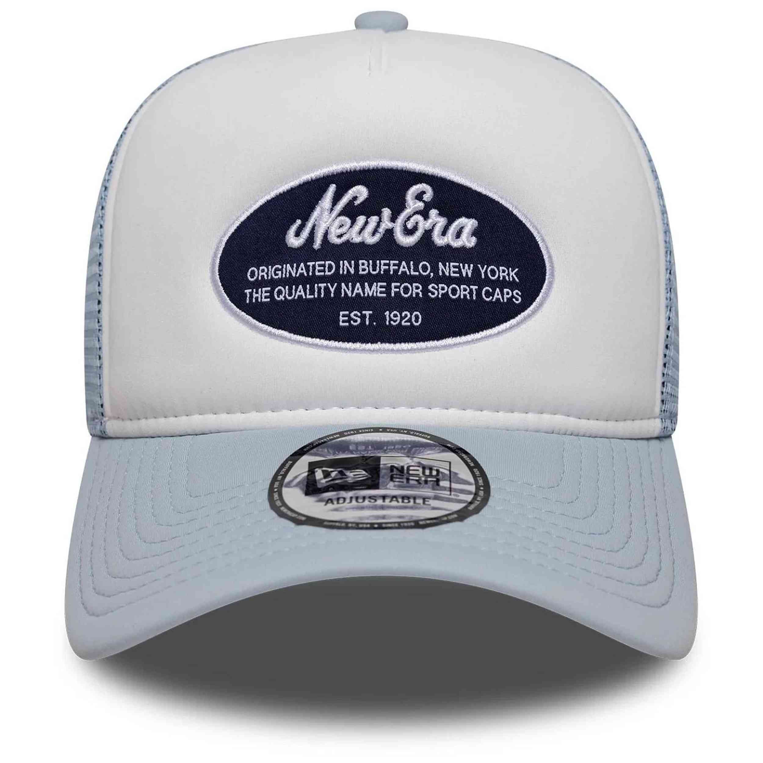 Gorra New Era 60667668