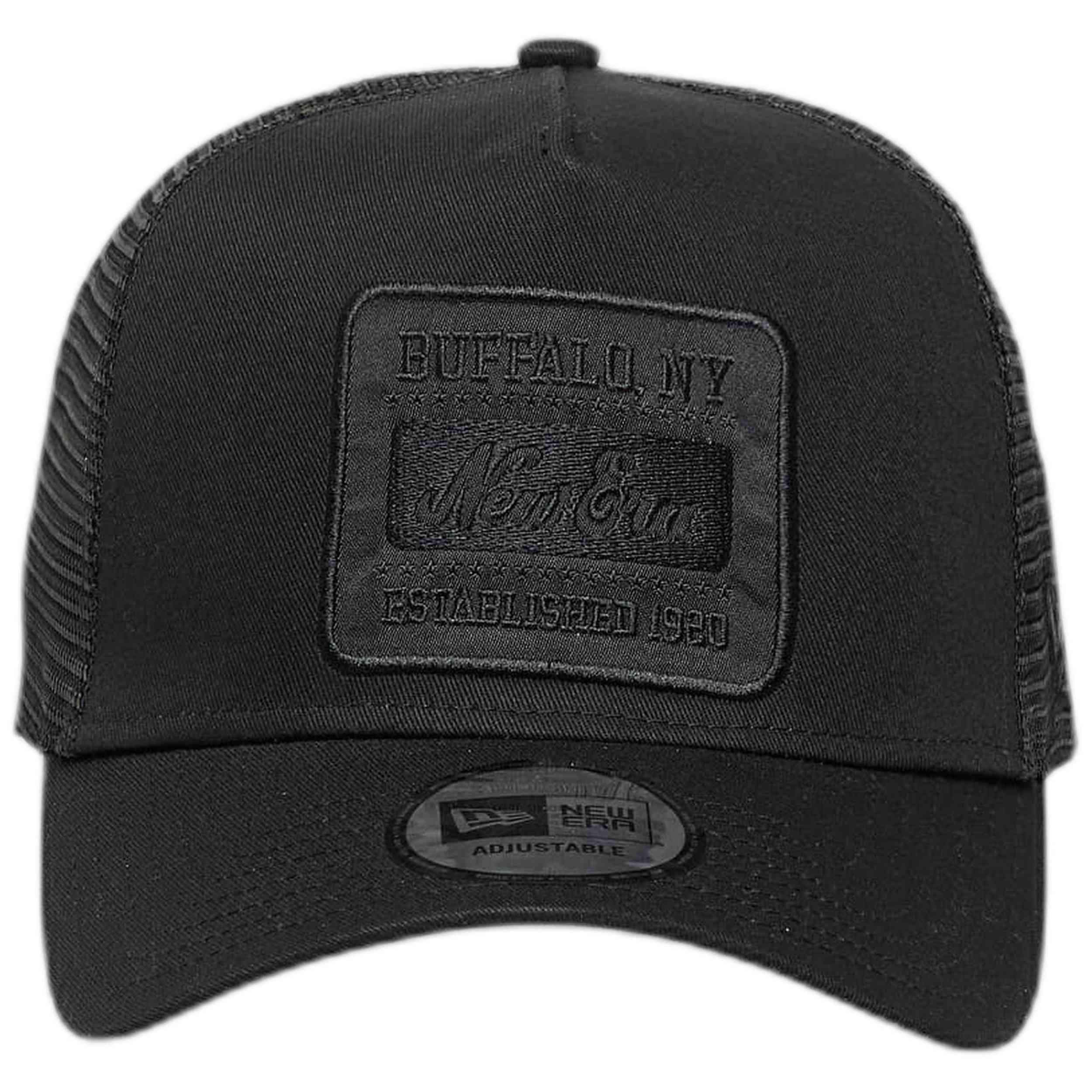 Gorra New Era 60667669