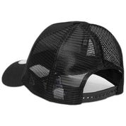 Gorra New Era 60667669