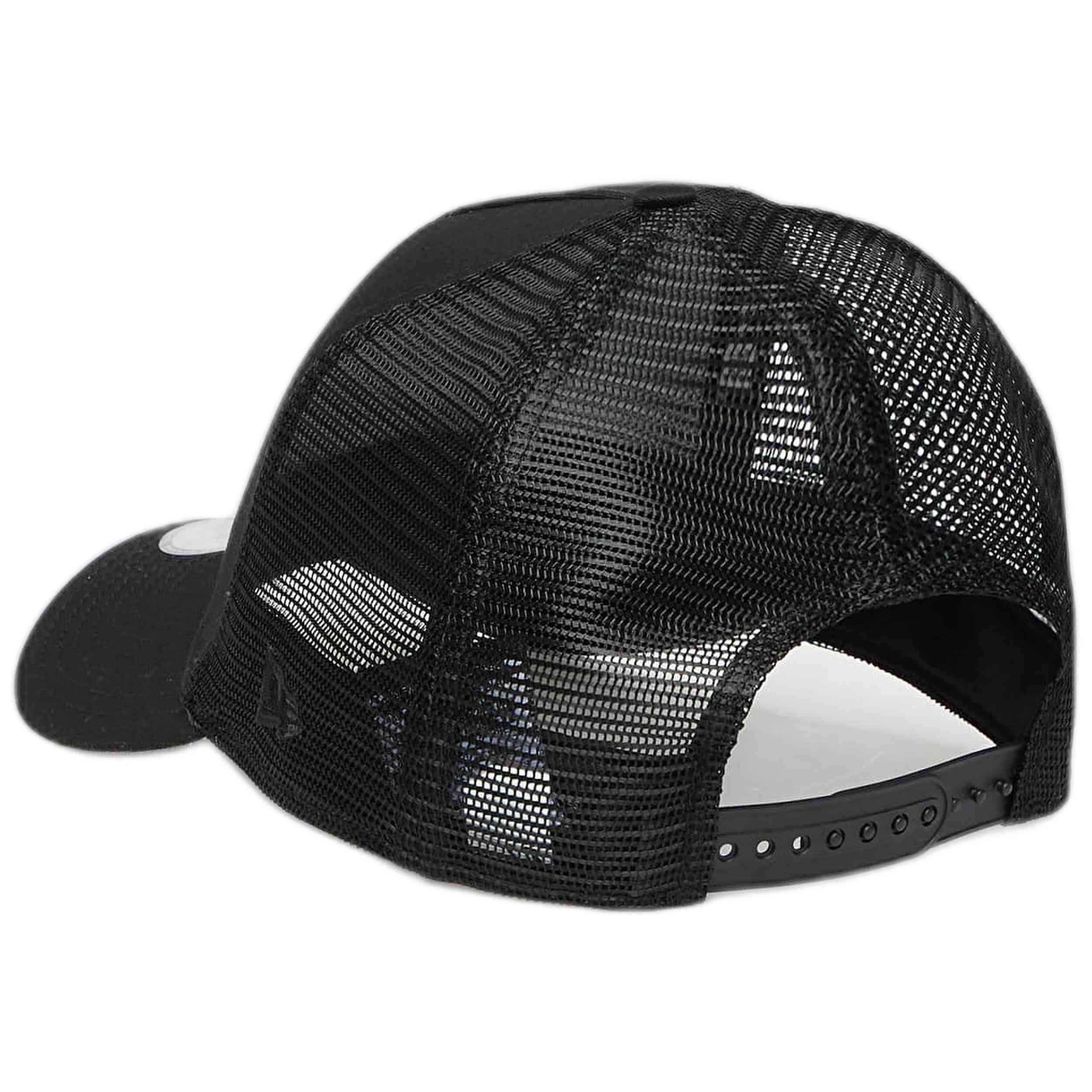 Gorra New Era 60667669