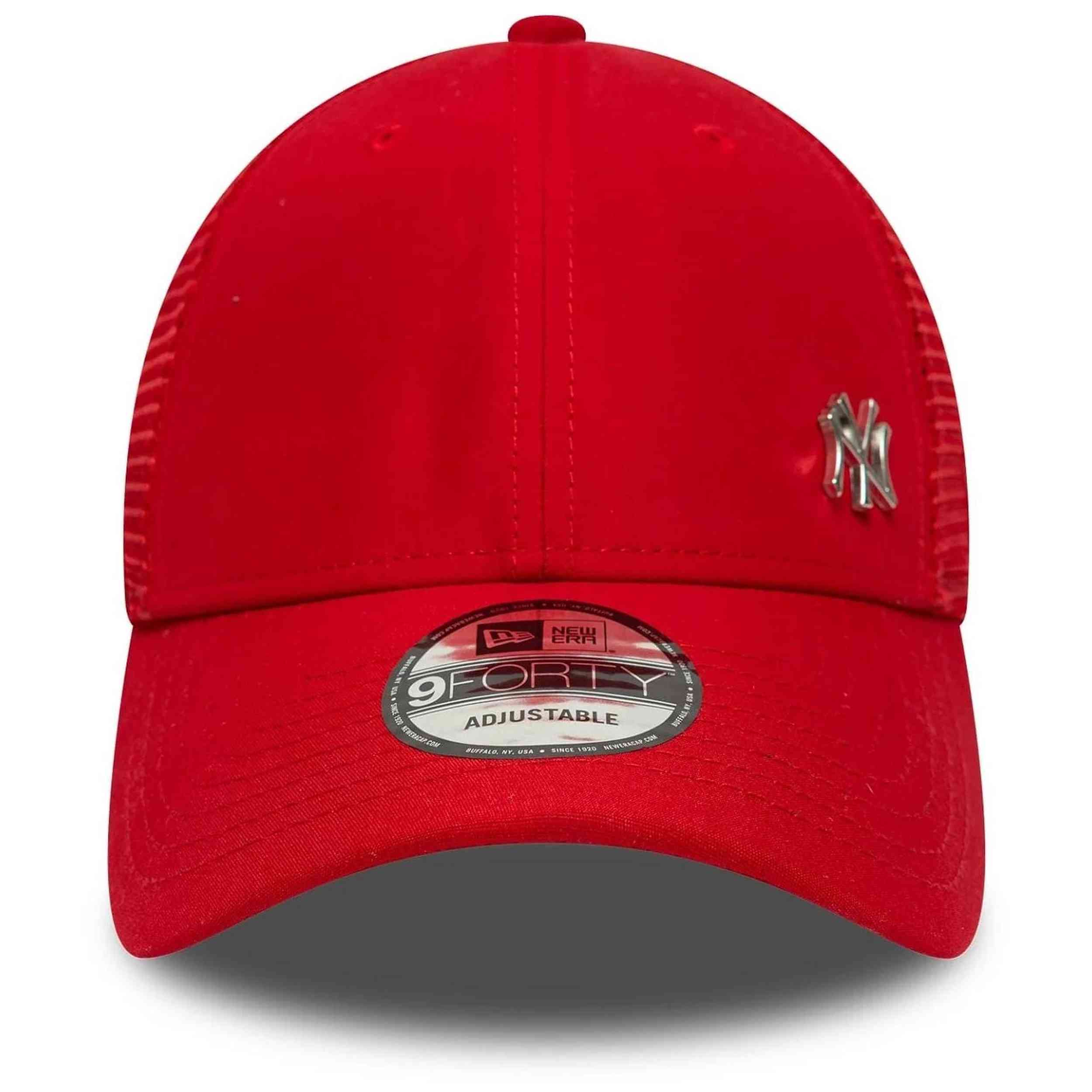 Gorra New Era New York Yankees 9Forty