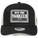 Gorra New Era