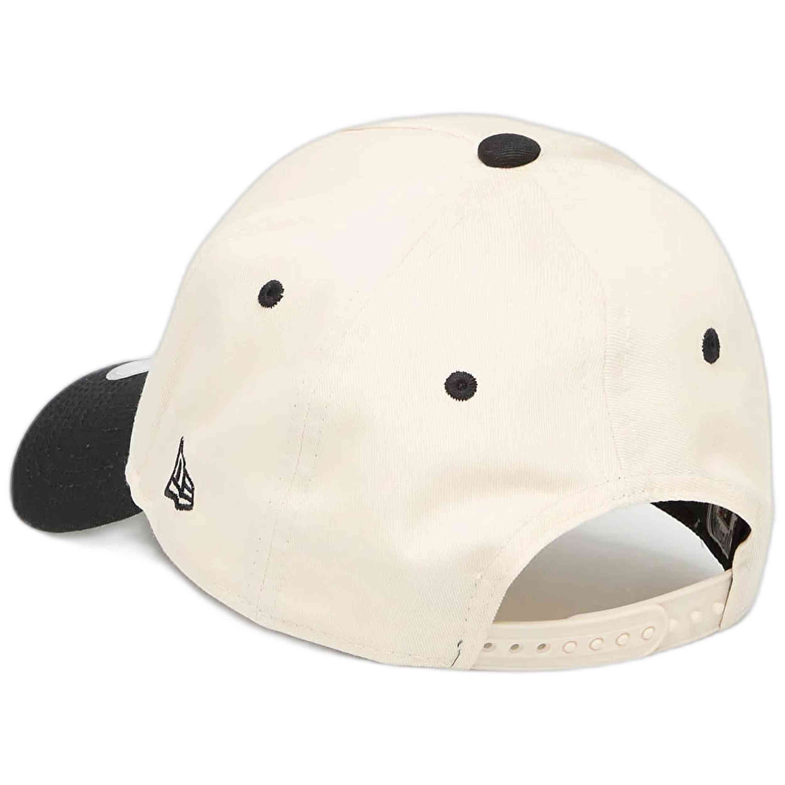 Gorra New Era Chicago White Sox Colour Block 9Forty