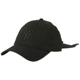 Gorra New Era