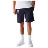 Pantalon Corto New Era