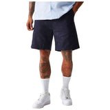 Pantalon Corto New Era
