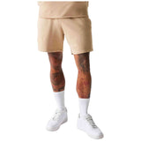 Pantalon Corto New Era