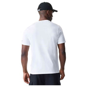 Camiseta De Manga Corta New Era Nfl Las Vegas Raiders