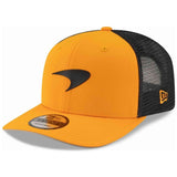 Gorra New Era