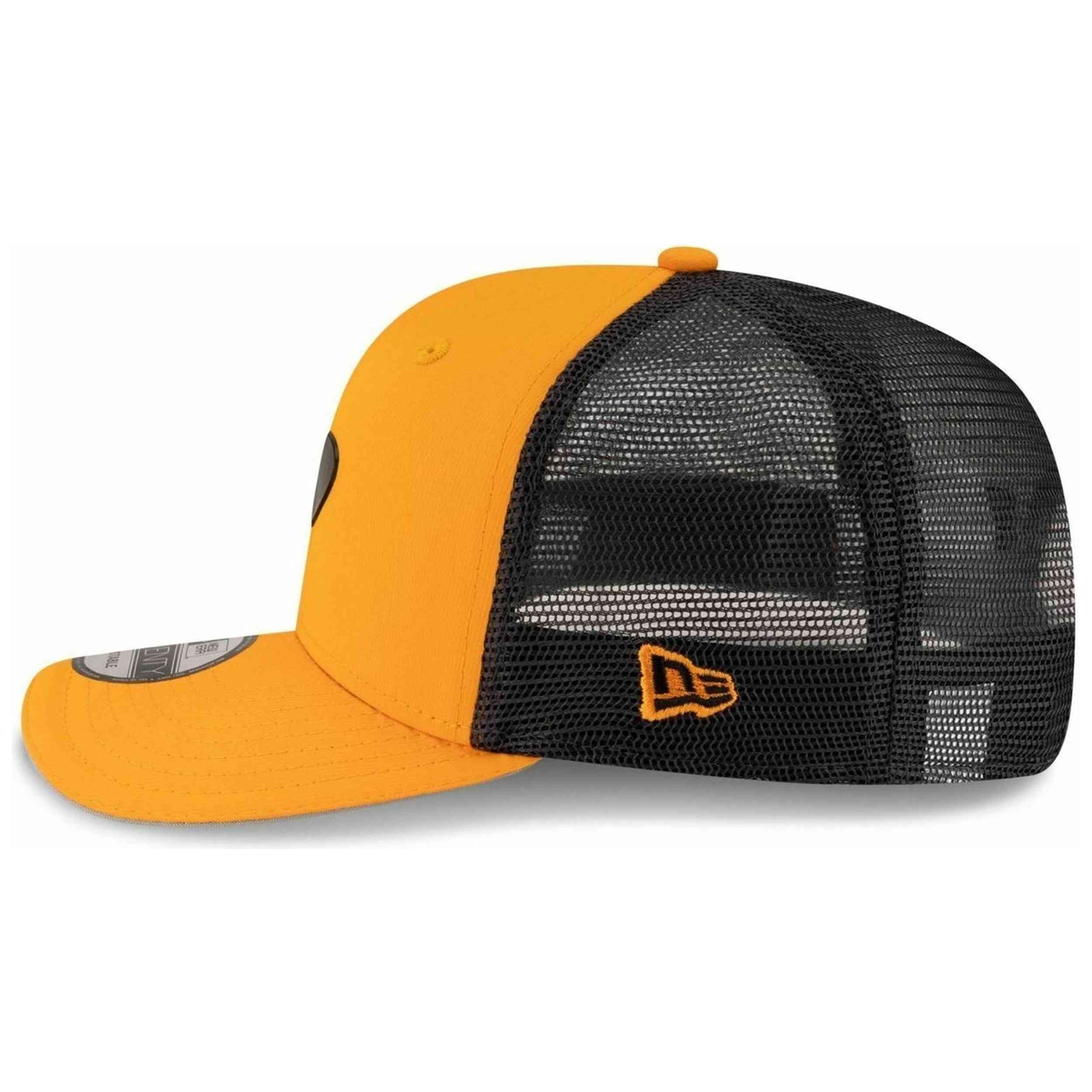 Imagen del producto con referencia 60669285