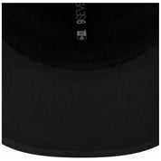 Imagen del producto con referencia 60669285