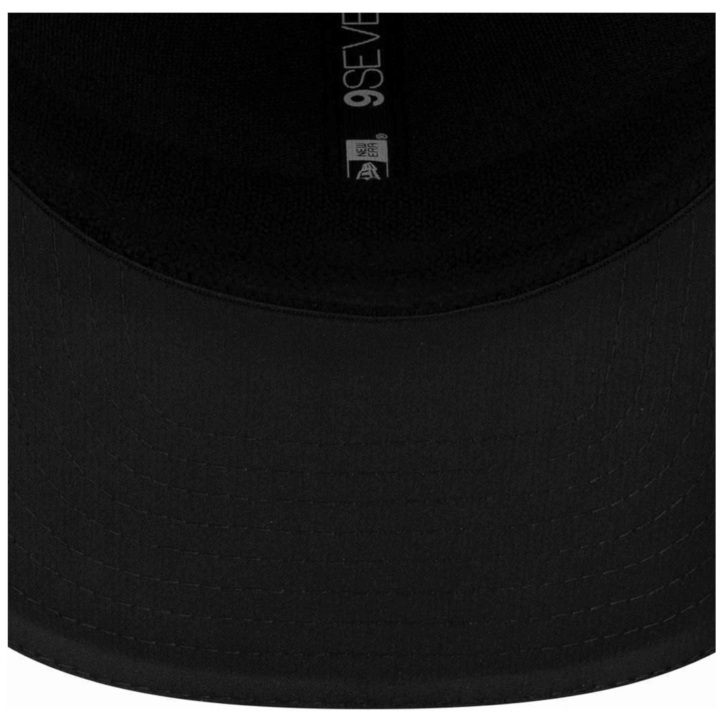 Imagen del producto con referencia 60669285