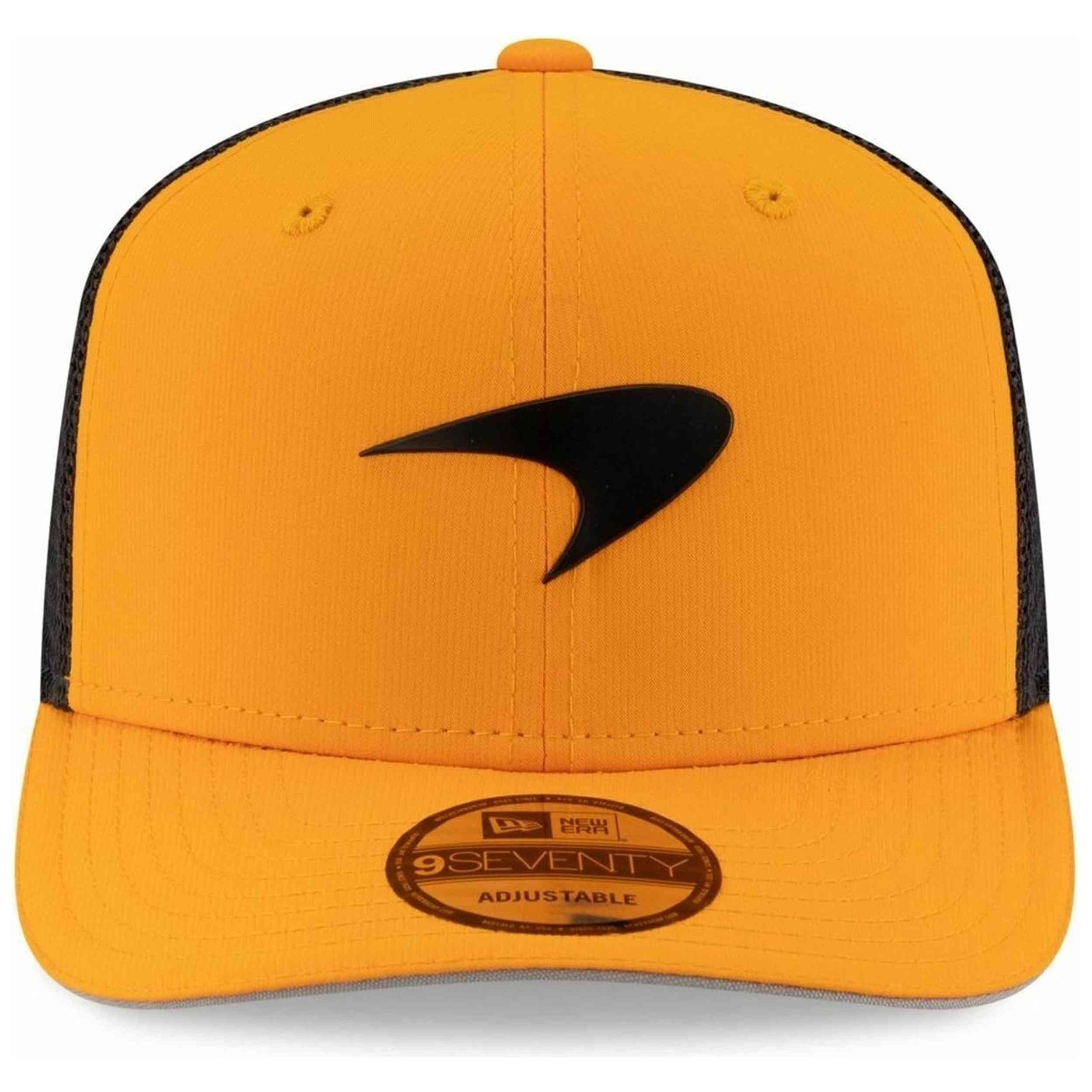 Imagen del producto con referencia 60669285