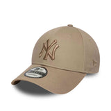 Gorra New Era