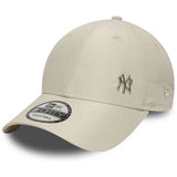 Gorra New Era