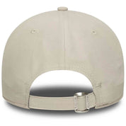 Imagen del producto con referencia 60675513