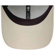 Imagen del producto con referencia 60675513