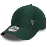Gorra New Era