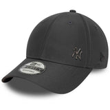 Gorra New Era