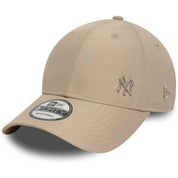 Gorra New Era 9Forty New York Yankees