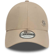 Gorra New Era 9Forty New York Yankees