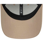 Gorra New Era 9Forty New York Yankees