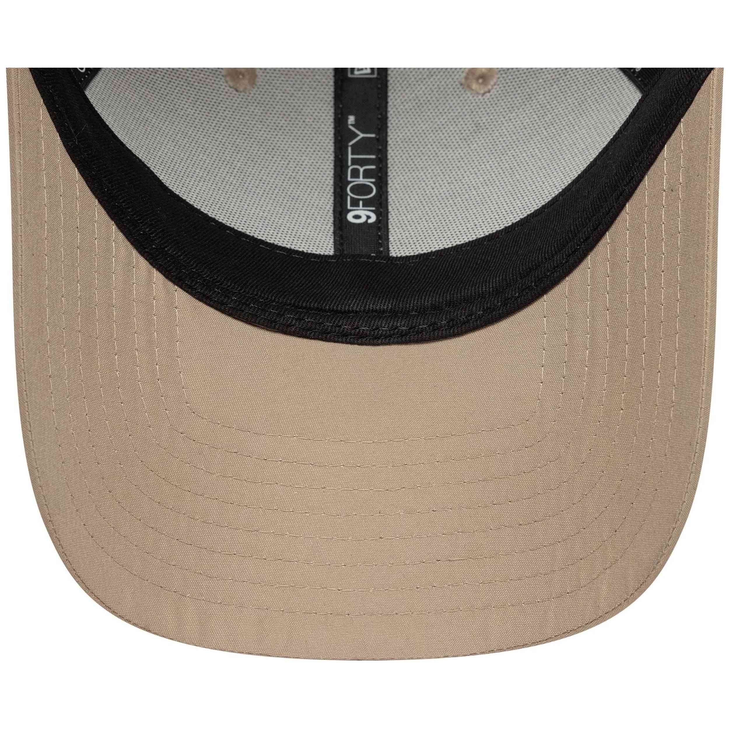 Gorra New Era 9Forty New York Yankees