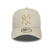 Gorra New Era League Essential New York Yankees