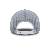 Gorra New Era League Essential New York Yankees